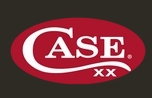 Mycaseknives